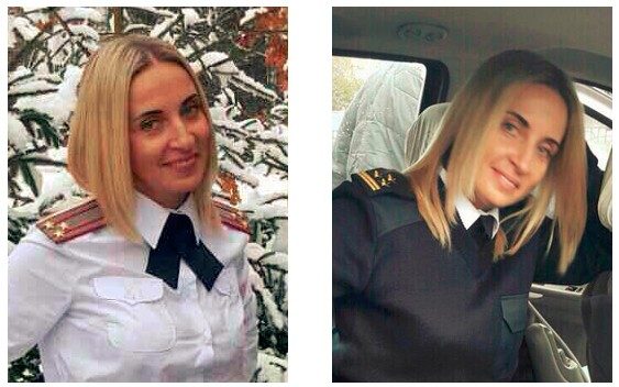 «Таможенник» и «полковник милиции». Могилевчанка обманула людей на 400 тысяч долларов «Таможенник» и «полковник милиции». Могилевчанка обманула людей на 400 тысяч долларов
